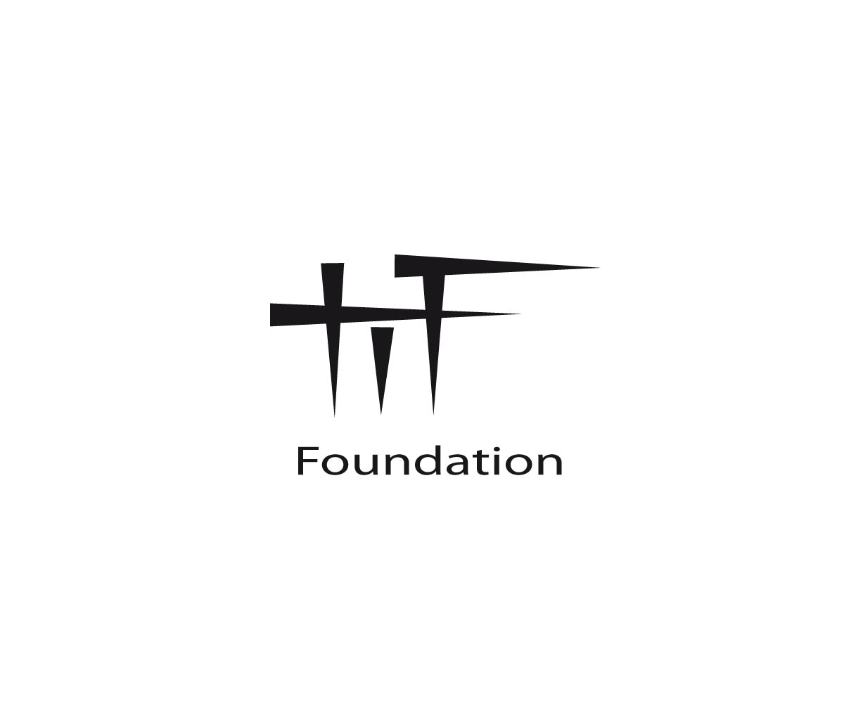 Logo Design by Rali for this project | Design #2720000