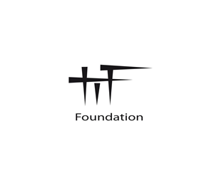 Logo Design by Rali for this project | Design: #2720000