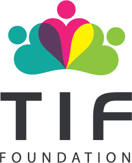 Logo Design by Lourde Xavier for this project | Design #2724737