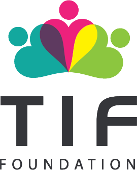 Logo Design by Lourde Xavier for this project | Design: #2724737