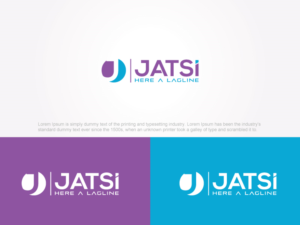 Logo Design by noishotori for Preeriapingviini Oy | Design: #16730724