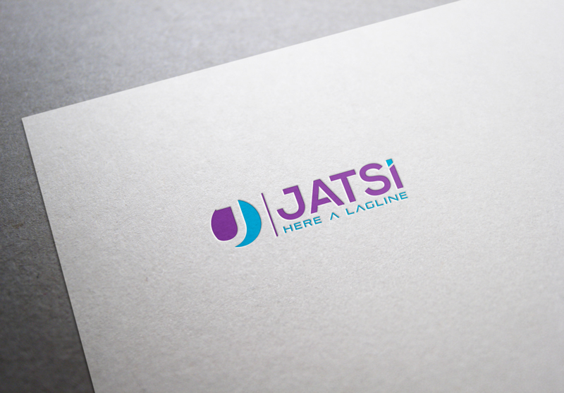 Logo Design by noishotori for Preeriapingviini Oy | Design #16730725