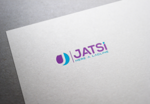 Logo Design by noishotori for Preeriapingviini Oy | Design: #16730725