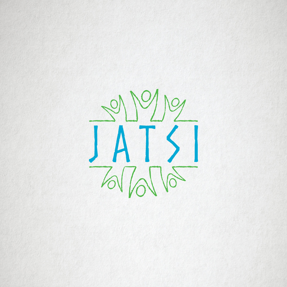 Logo Design by mDesign for Preeriapingviini Oy | Design #16796575