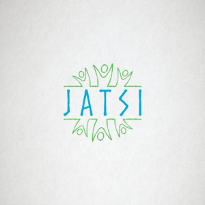 Logo Design by mDesign for Preeriapingviini Oy | Design: #16796575