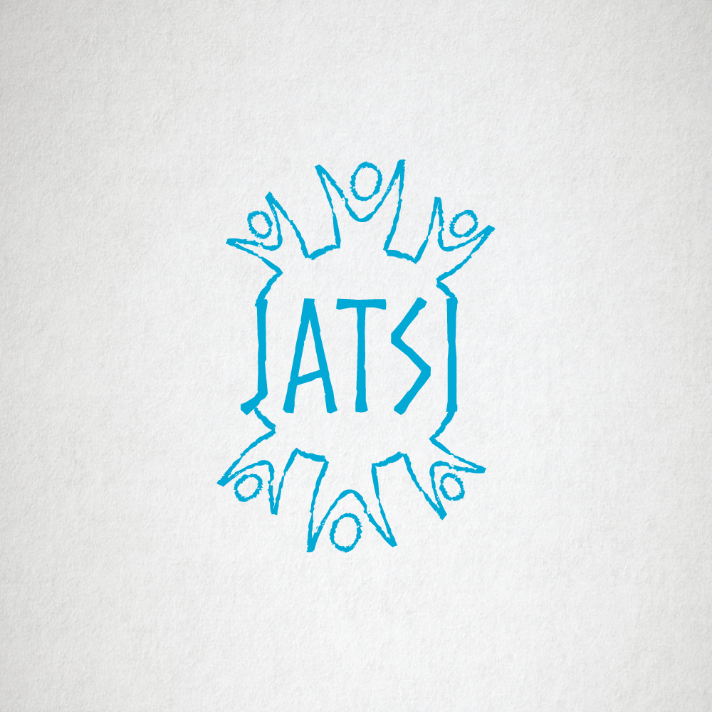 Logo Design by mDesign for Preeriapingviini Oy | Design #16796577