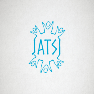 Logo Design by mDesign for Preeriapingviini Oy | Design: #16796577