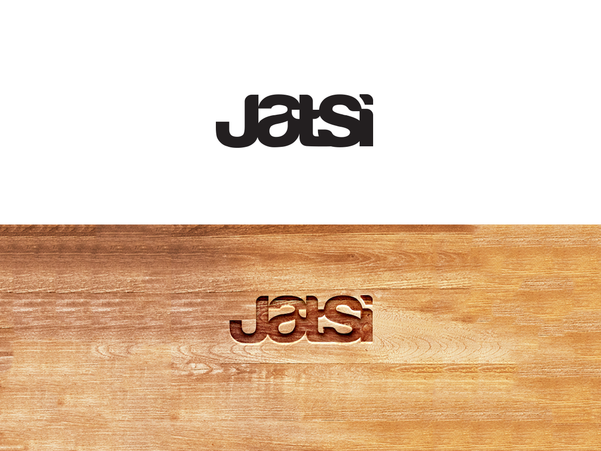 Logo Design by benito for Preeriapingviini Oy | Design #16725729