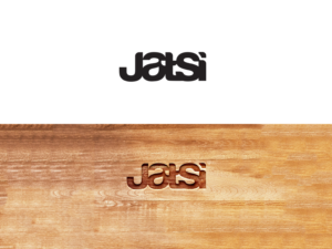 Logo Design by benito for Preeriapingviini Oy | Design: #16725729