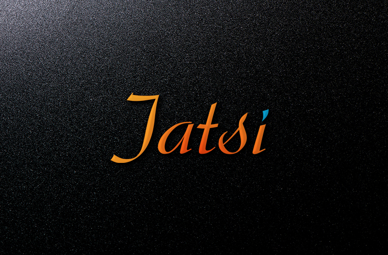 Logo Design by Salina R for Preeriapingviini Oy | Design #16824978