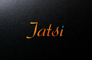 Logo Design by Salina R for Preeriapingviini Oy | Design: #16824978