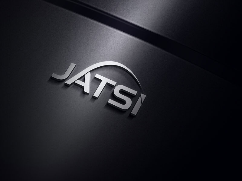 Logo Design by () for Preeriapingviini Oy | Design: #16728266