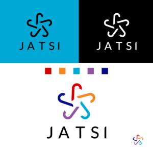 Logo Design by QuangPhong