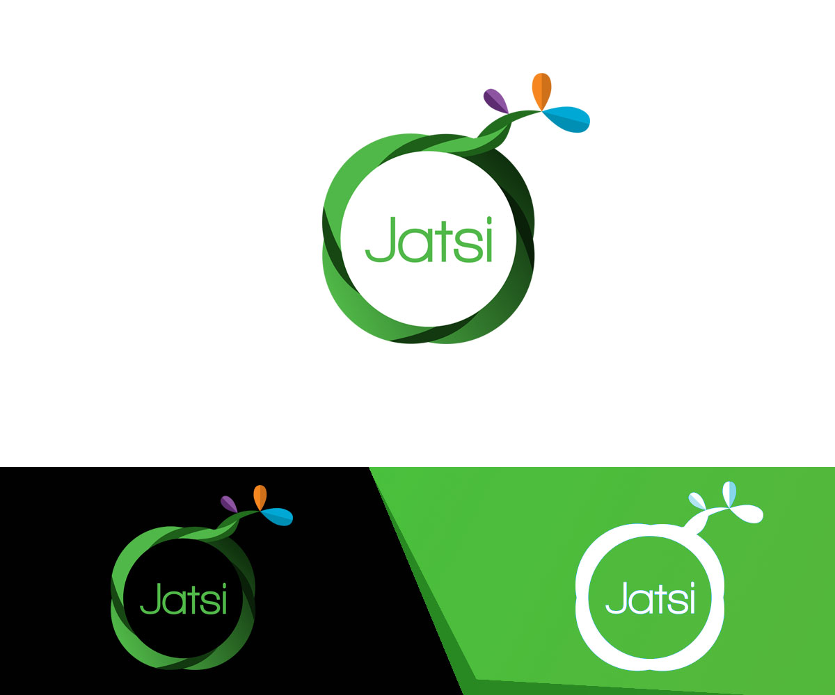 Logo Design by Knightlelepbusiness for Preeriapingviini Oy | Design #16741896