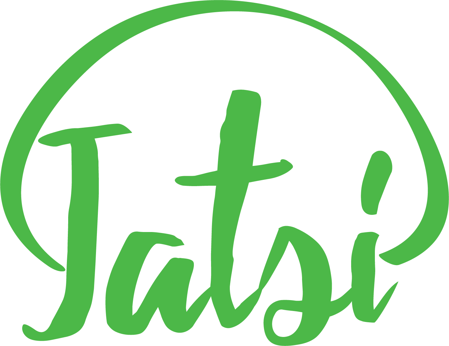 Logo Design by jsphcnlndsgn for Preeriapingviini Oy | Design #16716330