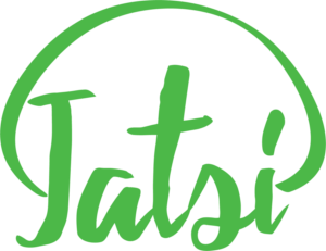 Logo Design by jsphcnlndsgn