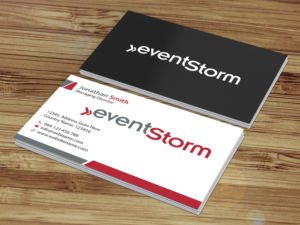Business Card Design by Creations Box 2015 for this project | Design: #16730501
