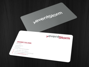 Diseño de Tarjeta de Presentación por Graphic Flame para este proyecto | Diseño: #16747335