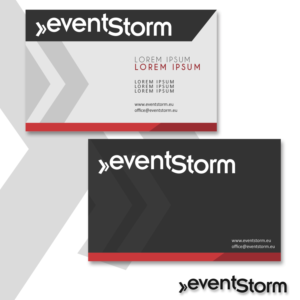 Business Card Design by Alqa 204 for this project | Design #16719457