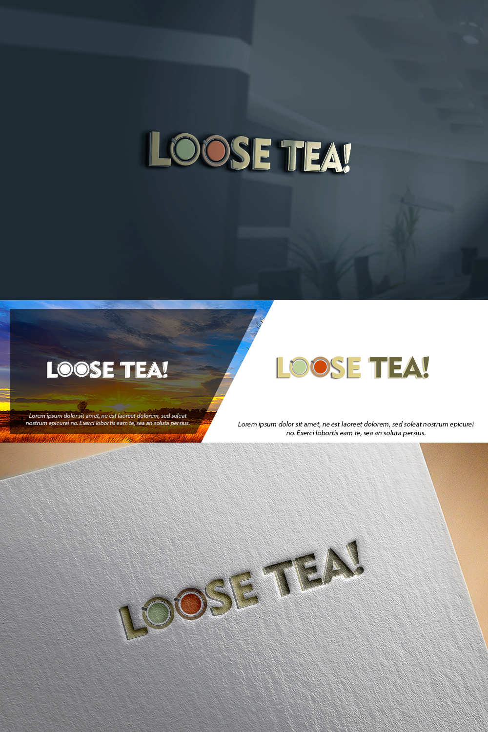 Design de Logo par damian pour ce projet | Design #16721449
