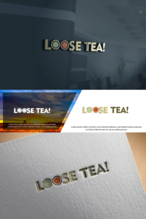 Logo-Design von damian für dieses Projekt | Design: #16721449