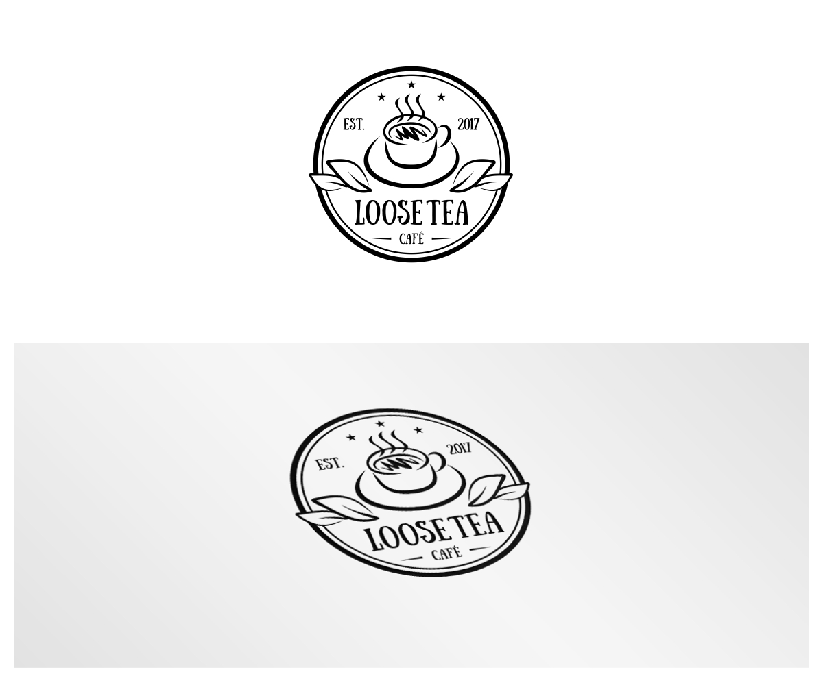 Logo Design by artsterdam for this project | Design #16729928