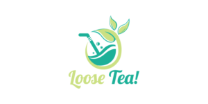 Logo-Design von debdesign für dieses Projekt | Design: #16727085