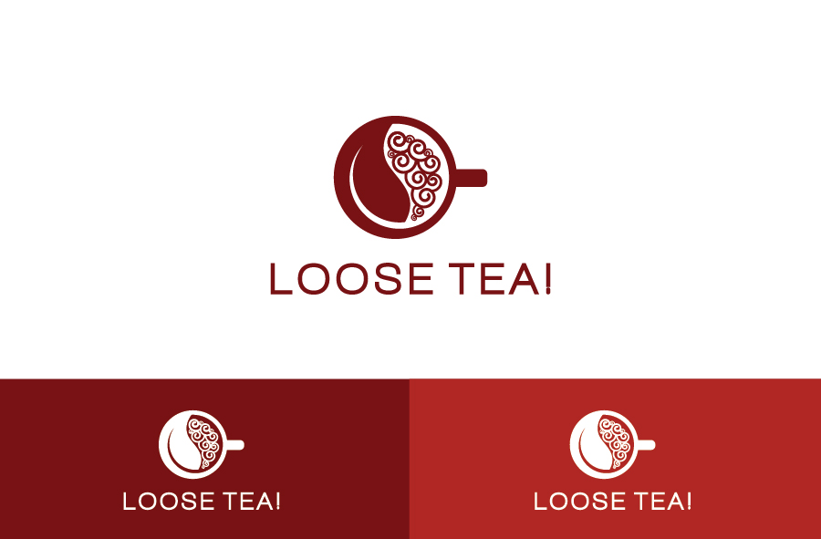 Diseño de Logo por debdesign para este proyecto | Diseño #16727097