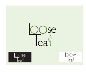 Logo Design by Moonley