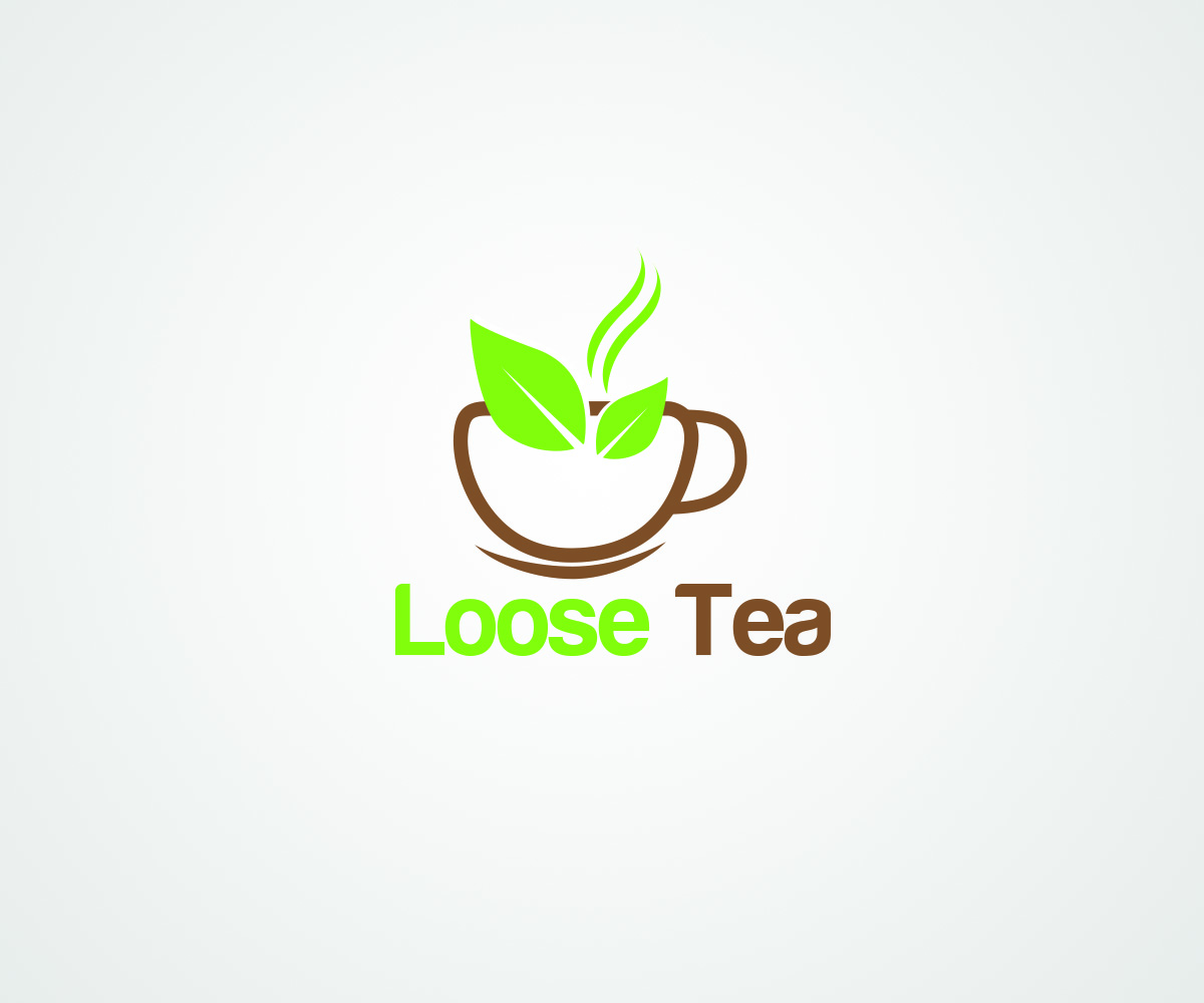 Logo-Design von khokon_des für dieses Projekt | Design #16722654