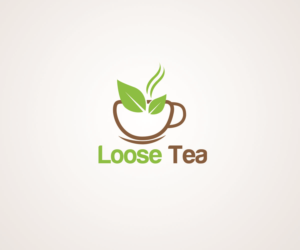 Logo Design by khokon_des