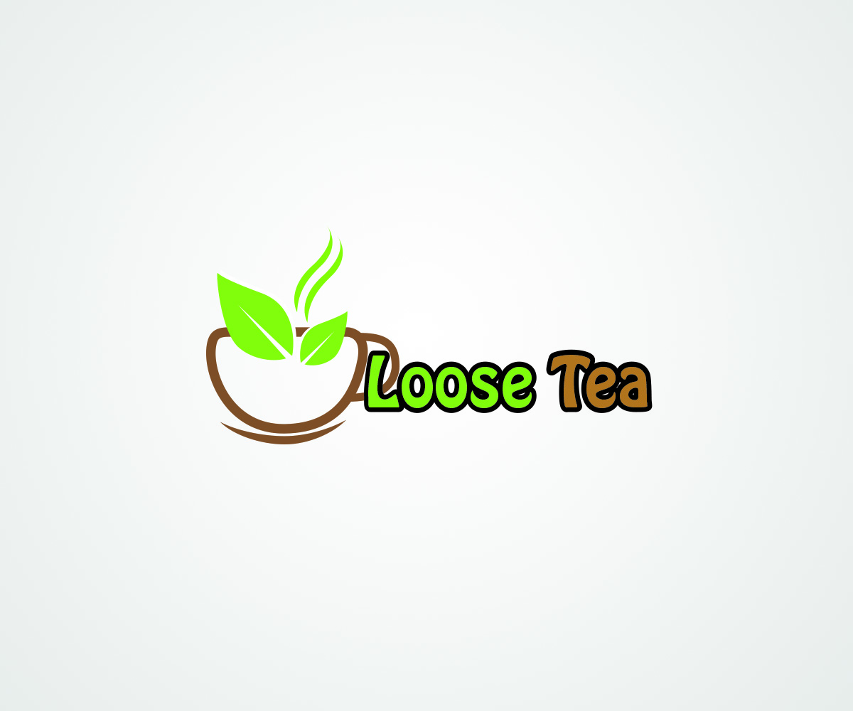 Diseño de Logo por khokon_des para este proyecto | Diseño #16722655