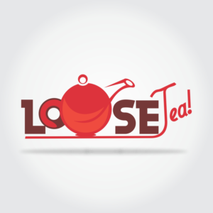 Diseño de Logo por mdnegi para este proyecto | Diseño: #16731911