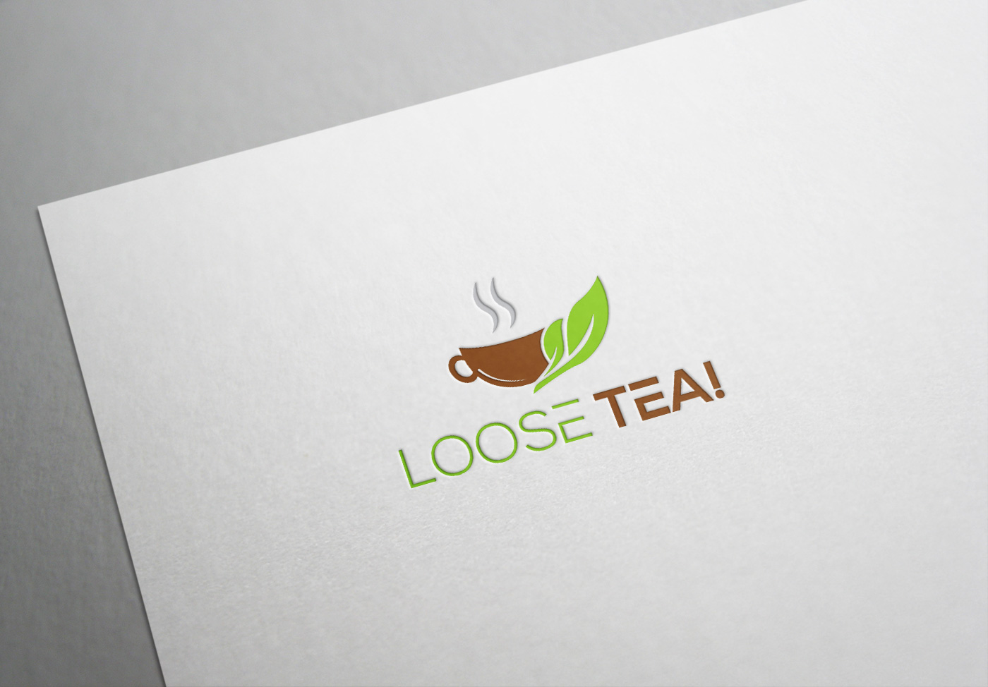 Diseño de Logo por Deziners Zone para este proyecto | Diseño #16731097