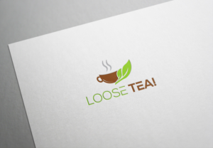 Logo-Design von Deziners Zone für dieses Projekt | Design: #16731097
