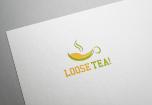 Logo-Design von Deziners Zone für dieses Projekt | Design: #16731098
