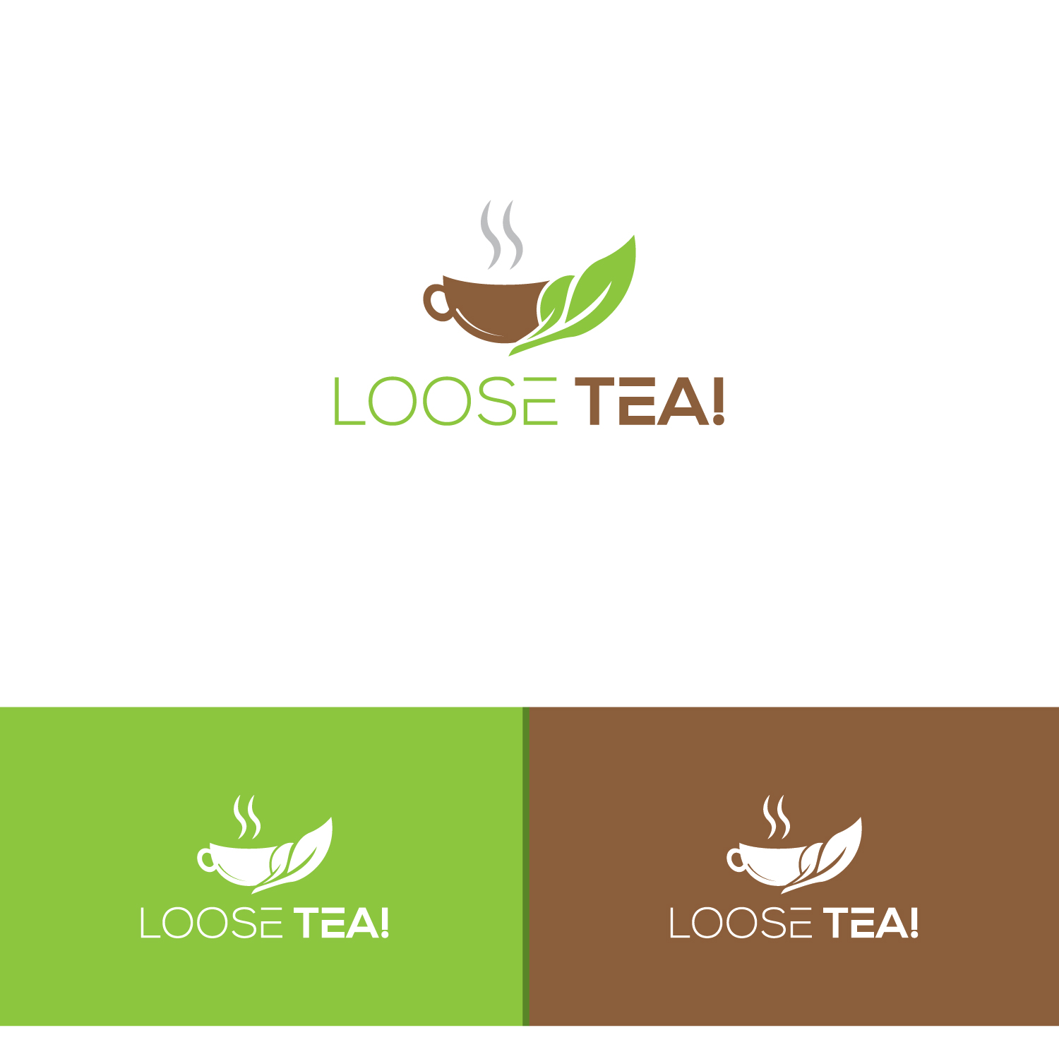 Design de Logo par Deziners Zone pour ce projet | Design #16731099