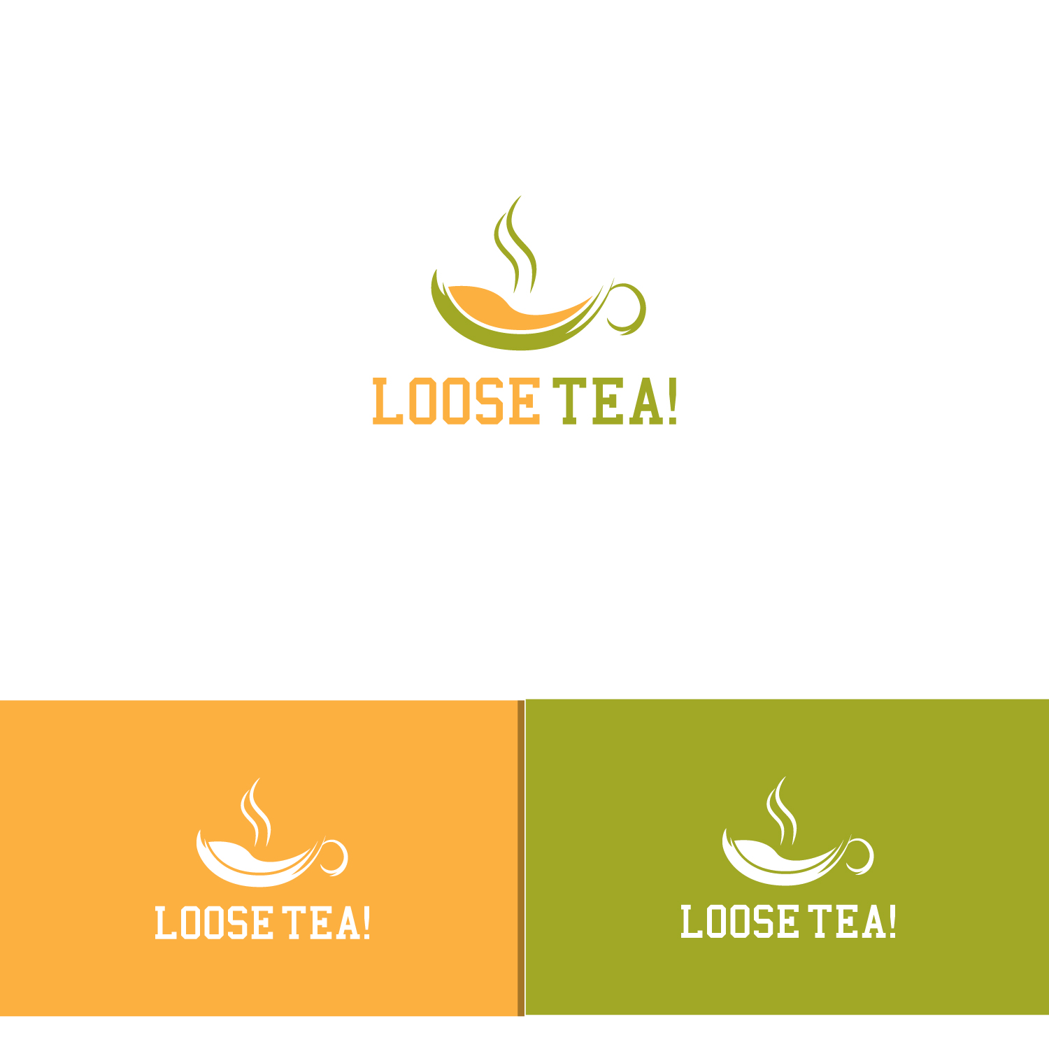 Diseño de Logo por Deziners Zone para este proyecto | Diseño #16731100