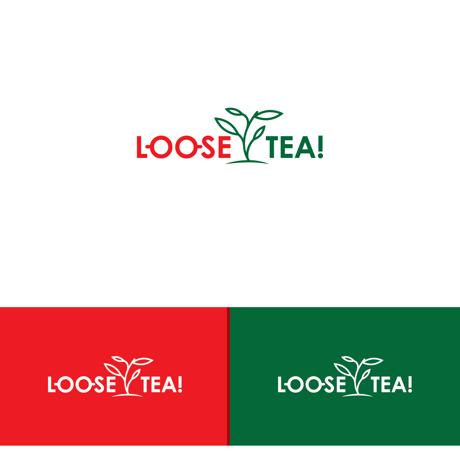 Diseño de Logo por Deziners Zone para este proyecto | Diseño #16731101