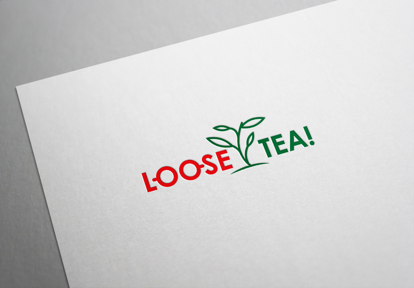 Diseño de Logo por Deziners Zone para este proyecto | Diseño #16731102