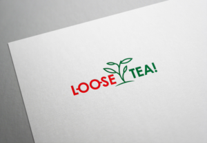 Logo-Design von Deziners Zone für dieses Projekt | Design: #16731102