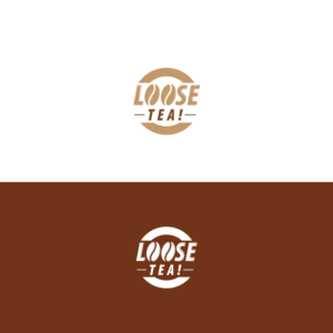 Logo-Design von tarun design für dieses Projekt | Design #16729870