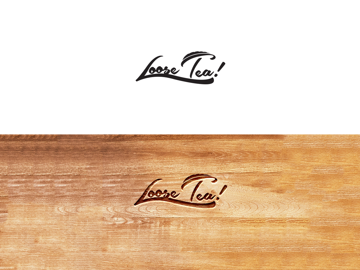 Logo Design by benito for this project | Design #16723982