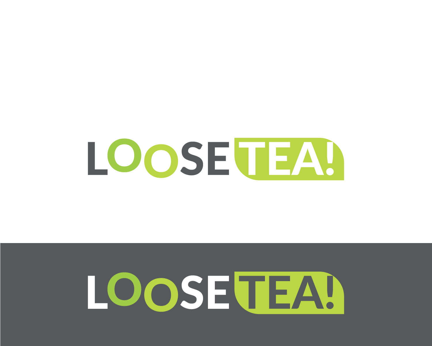 Diseño de Logo por Atec para este proyecto | Diseño #16723432