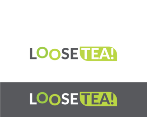 Logo-Design von Atec für dieses Projekt | Design: #16723432