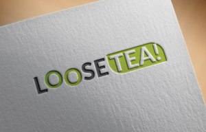 Logo-Design von Atec für dieses Projekt | Design: #16723464