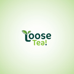 Logo-Design von ecorokerz für dieses Projekt | Design #16721347