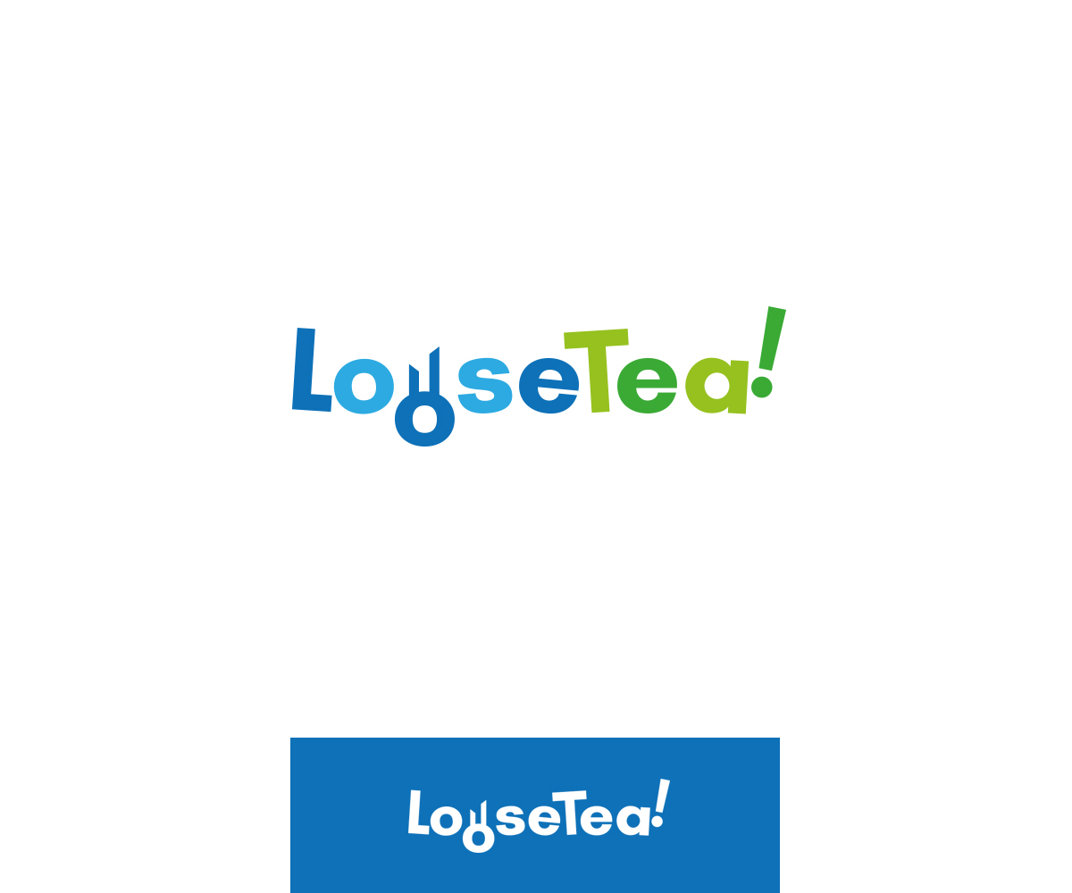 Diseño de Logo por Holy_Gun para este proyecto | Diseño #16729670