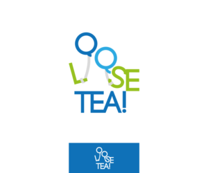 Diseño de Logo por Holy_Gun para este proyecto | Diseño: #16729786