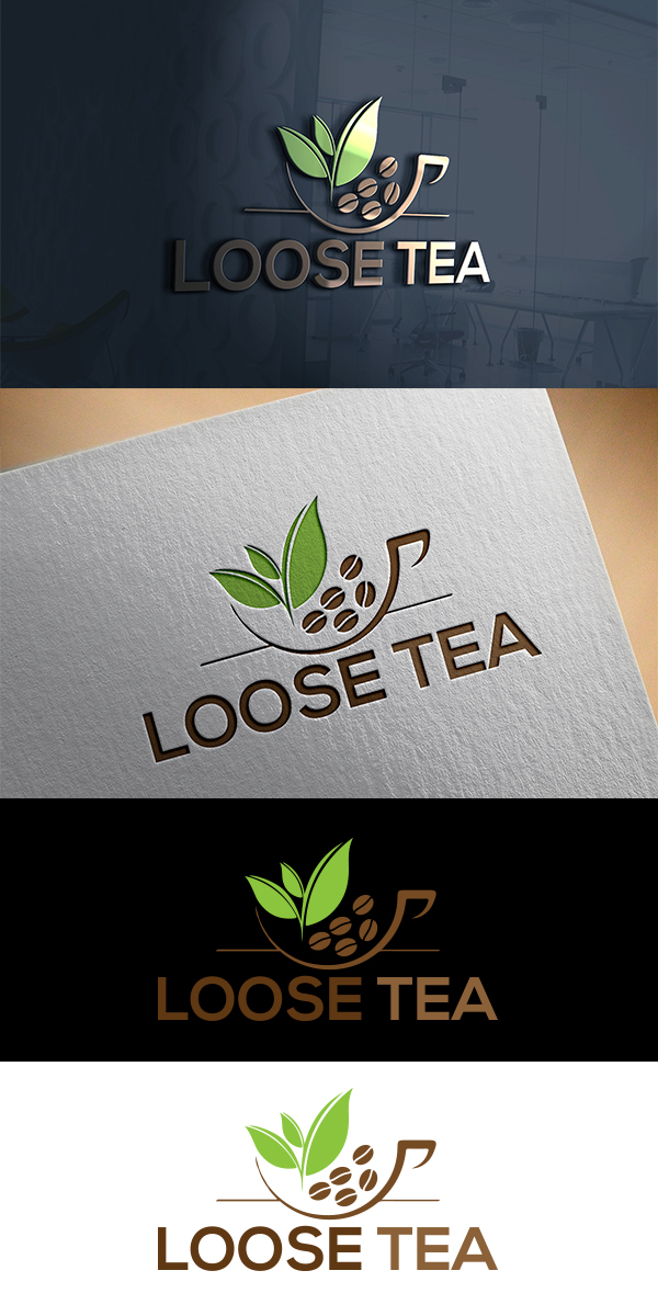 Diseño de Logo por king solangi para este proyecto | Diseño #16719442